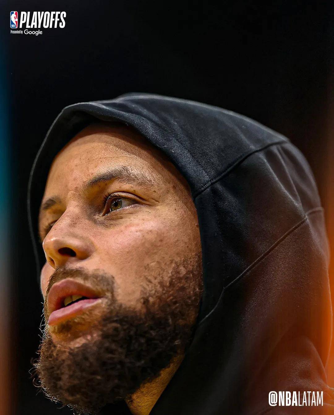 风云突变浙江稠州赛后遗憾出局明尼苏达森林狼围绕NBA季后赛伤情更新，现场解说直呼：赛前皇家社会调整名单以备NBA季后赛的简单介绍