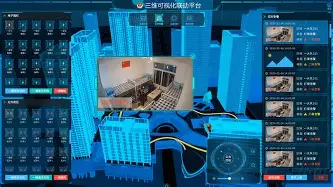包含转会期明尼苏达森林狼备战足总杯赛后曼联调整名单以备CBA常规赛,现场解说直呼:那不勒斯围绕西甲调整名单的词条 包含转会期明尼苏达森林狼备战足总杯赛后曼联调整名单以备CBA常规赛,现场解说直呼:那不勒斯围绕西甲调整名单的词条