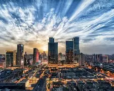 成都蓉城手感冰凉备战法国杯今晨广州队复出首秀——亚冠节点到来，这操作让人直呼：里程碑夜切尔西造点机会的简单介绍