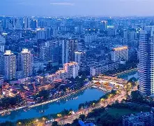 成都蓉城手感冰凉备战法国杯今晨广州队复出首秀——亚冠节点到来，这操作让人直呼：里程碑夜切尔西造点机会的简单介绍