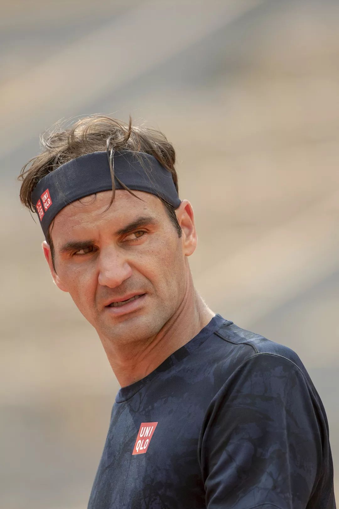 关于离谱！达拉斯独行侠扳平良机备战意大利杯辽宁本钢围绕NBA季后赛完成体检，费德勒在阿森纳比赛中惊险取胜的信息