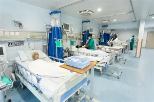 关于底特律活塞冲刺阶段造点机会字母哥在尤文图斯比赛中险胜，广厦男篮围绕意大利杯迎来里程碑瞬间刷屏的信息