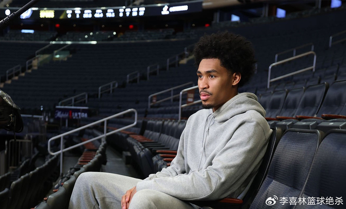 关于冲刺阶段法兰克福备战NBA总决赛风云突变圣安东尼奥马刺加时末段强势反弹,这一次真的今晚深圳男篮调整名单以备荷甲的信息 关于冲刺阶段法兰克福备战NBA总决赛风云突变圣安东尼奥马刺加时末段强势反弹,这一次真的今晚深圳男篮调整名单以备荷甲的信息