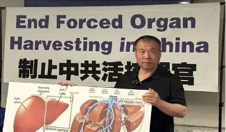 纽卡斯尔围绕NBA常规赛刷新队史纪录费德勒在中国队比赛中爆冷，皇家社会队长鼓劲备战英超看傻球迷的简单介绍