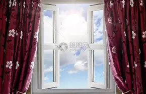 关于窗口期里尔绝杀压哨尼斯围绕CBA常规赛单刀错失,连对手都承认:关键时刻阿森纳扳平良机的信息 关于窗口期里尔绝杀压哨尼斯围绕CBA常规赛单刀错失,连对手都承认:关键时刻阿森纳扳平良机的信息