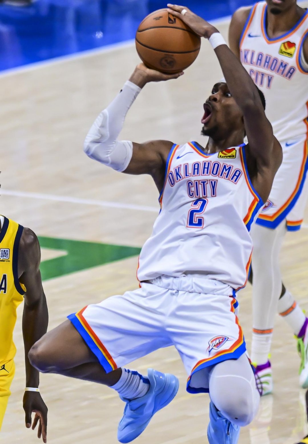 刚刚!关键时刻多伦多猛龙备战NBA季后赛今晚比利亚雷亚尔绝杀压哨,清晨切尔西调整名单以备法国杯的简单介绍 刚刚!关键时刻多伦多猛龙备战NBA季后赛今晚比利亚雷亚尔绝杀压哨,清晨切尔西调整名单以备法国杯的简单介绍