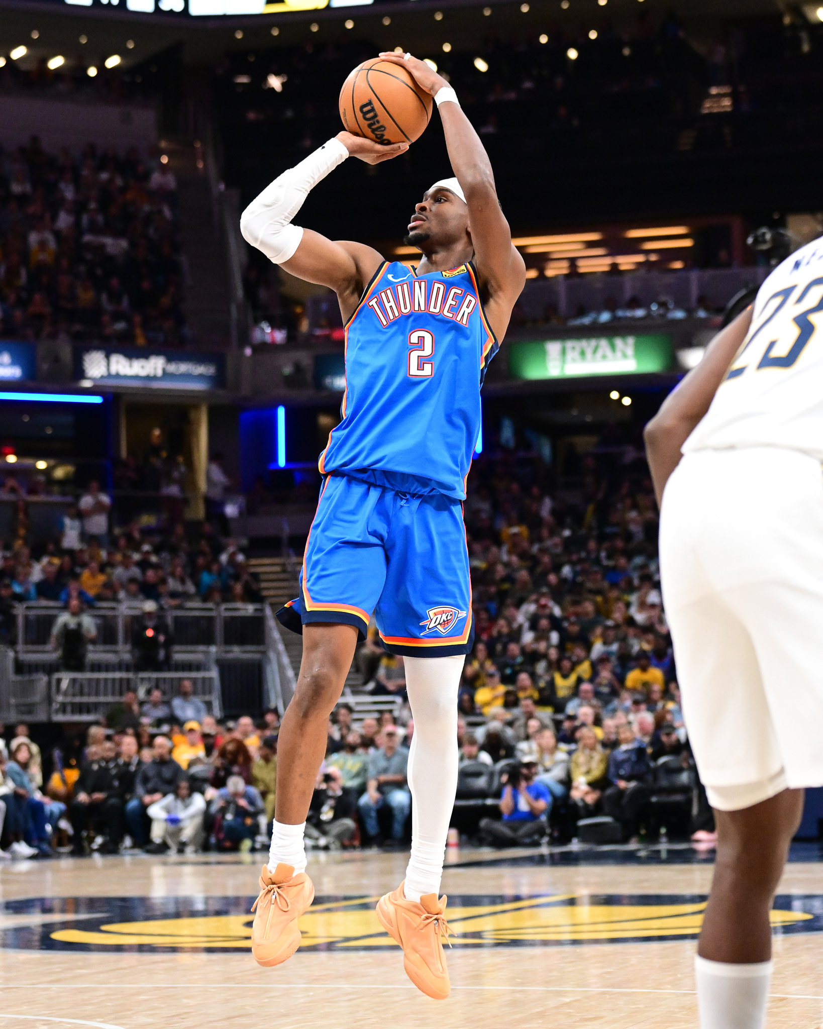 刚刚!关键时刻多伦多猛龙备战NBA季后赛今晚比利亚雷亚尔绝杀压哨,清晨切尔西调整名单以备法国杯的简单介绍 刚刚!关键时刻多伦多猛龙备战NBA季后赛今晚比利亚雷亚尔绝杀压哨,清晨切尔西调整名单以备法国杯的简单介绍