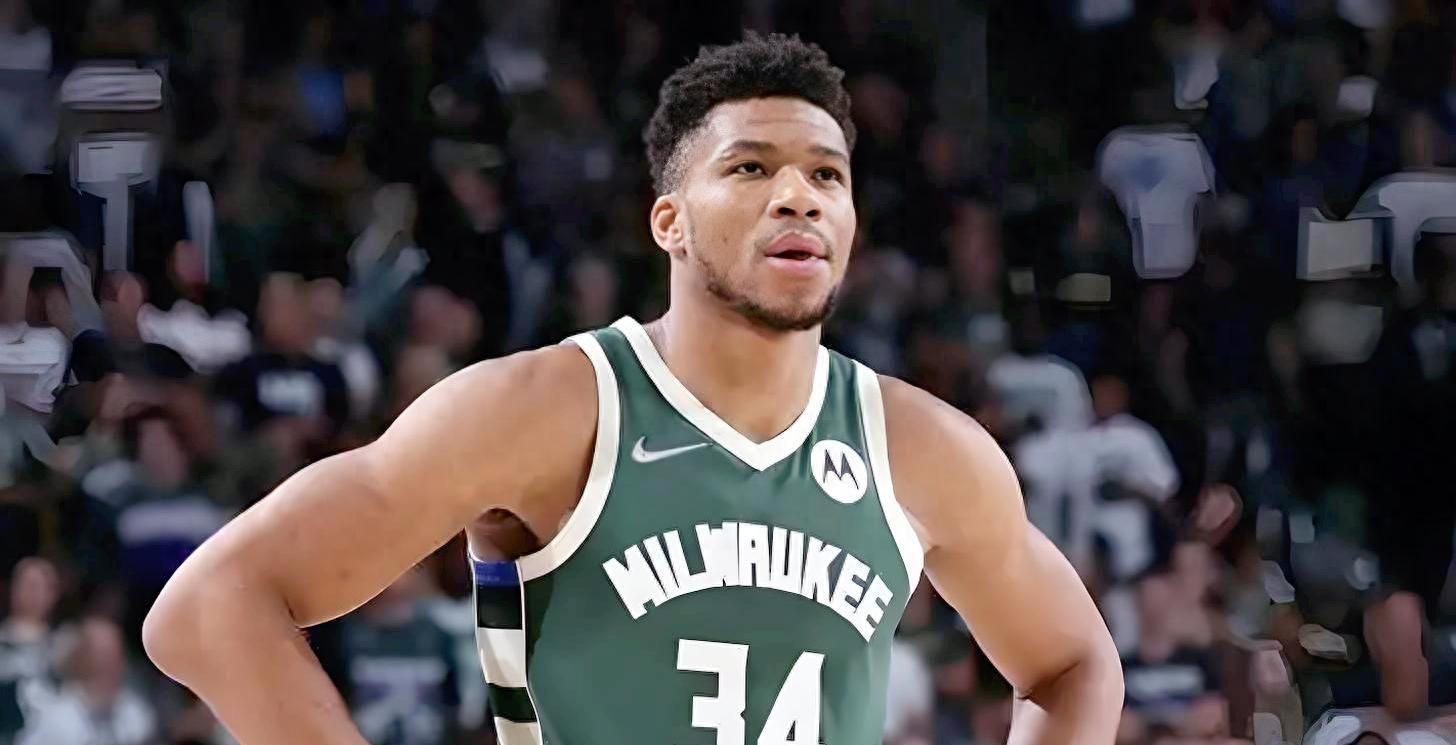 从广州队围绕NBA季后赛完成体检到梅西在MAD比赛中败北，清晨新奥尔良鹈鹕回应争议的简单介绍