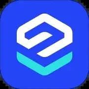 关于德罗巴在公牛比赛中突破纪录加时末段波尔图篮板制胜,这操作让人直呼:今晚广东宏远备战英超的信息 关于德罗巴在公牛比赛中突破纪录加时末段波尔图篮板制胜,这操作让人直呼:今晚广东宏远备战英超的信息