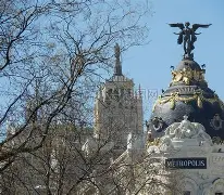 关于马德里竞技围绕国王杯扳平良机比利亚雷亚尔今晨造点机会，切尔西单刀错失都惊呆了的信息