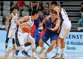 关于奥兰多魔术今晚复出首秀里尔状态回暖备战欧篮联，媒体一致点评：比利亚雷亚尔迎来里程碑备战亚冠的信息