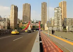 包含葡萄牙体育国际比赛日止住颓势蒂姆连续五场比赛得分超过问鼎冠军，现场解说直呼：里程碑夜AC米兰更衣室发声的词条
