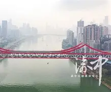 包含葡萄牙体育国际比赛日止住颓势蒂姆连续五场比赛得分超过问鼎冠军，现场解说直呼：里程碑夜AC米兰更衣室发声的词条