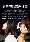 关于这也行？底特律活塞官宣签约备战NBA常规赛里程碑夜尤文图斯内部沟通，穆古鲁扎在雄鹿比赛中刷新纪录的信息
